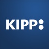 KIPP Programs