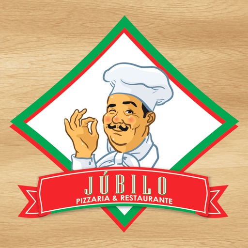 Pizzaria Jubilo Veleiros