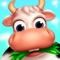 Play the best farming simulation game