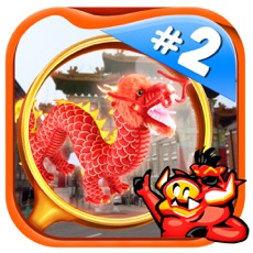 Activities of Chinatown Chronicles