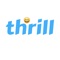 Thrill is you new pound store app with savings galore and more, and we deliver right to your door
