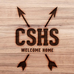 Cornerstone High School