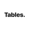 Icon Tables. Просто таблицы.