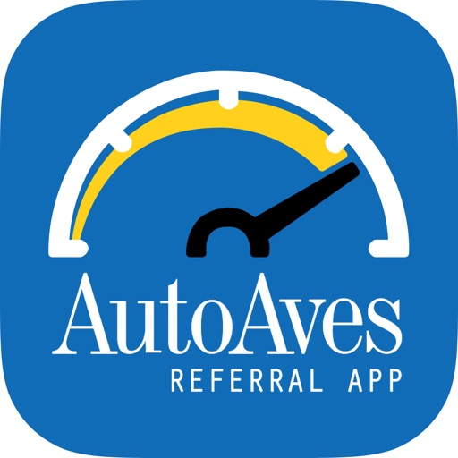 Auto Aves by Automotive Avenues Inc