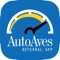 The AutoAves Advantage is what sets us apart