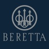 Beretta Magazine