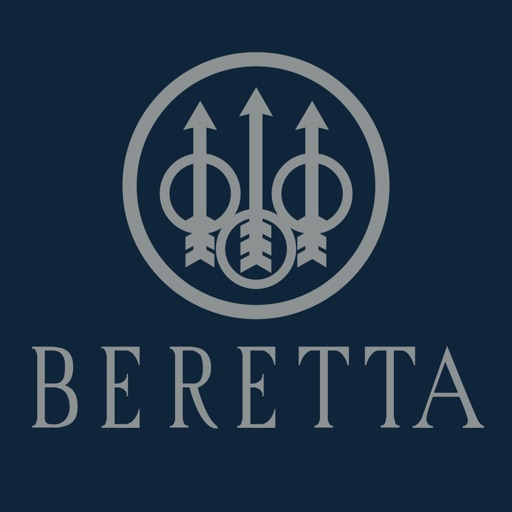 Beretta Magazine