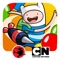 Bloons Adventure Time TD