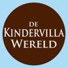 De Kindervilla Wereld