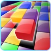 Tile Block: Puzzle Brick Game