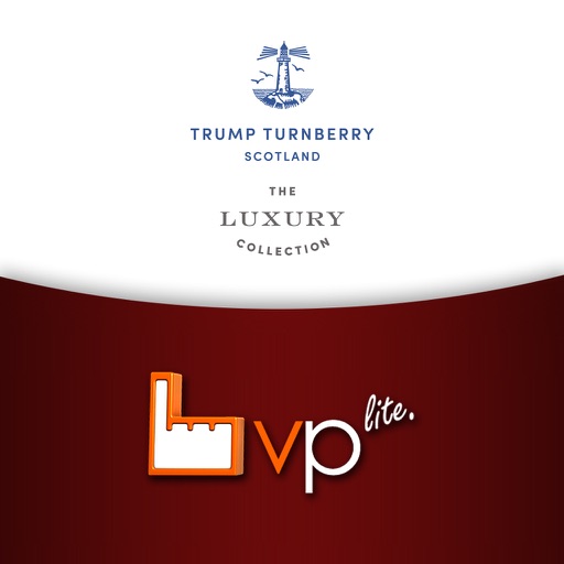 VPliteTrumpTurnberry