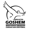 Goshem