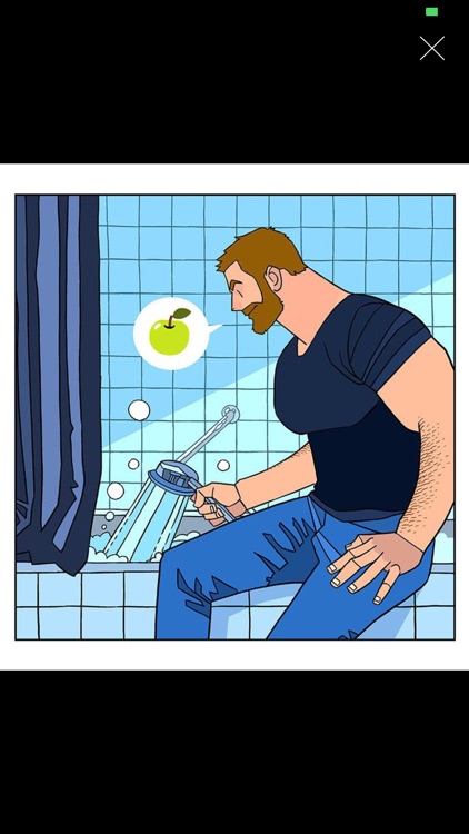 Inkollo screenshot-4