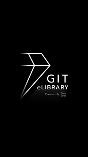 GIT eLibrary(圖1)-速報App