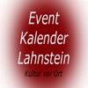 Event Kalender Lahnstein