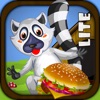 Icon ABC animal games for kids