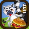 Get ABC animal games for kids for iOS, iPhone, iPad Aso Report