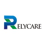 Rely Care