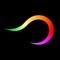 Turn your Philips hue bulbs into magical animations with Ambee