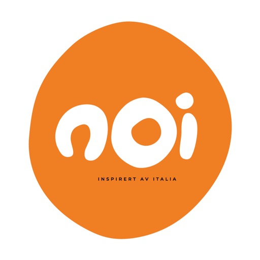 nOi