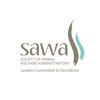 SAWA Event