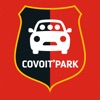 Covoit'Park