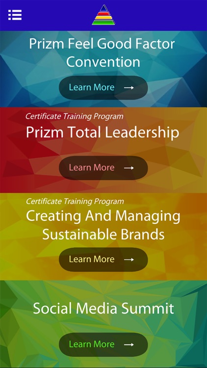 Prizm Consulting