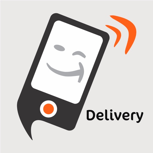 Aplicativeme Delivery