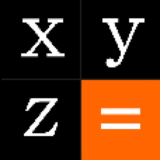Formula Calc+ — Utilities for iPhone & iPad | AppStorio