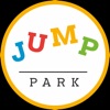 Jump Park