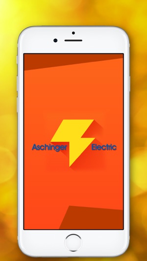 AschingerElectric(圖1)-速報App