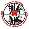 Feuerwehr Bischberg