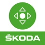 Get ŠKODA Remote for iOS, iPhone, iPad Aso Report