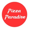Pizza Paradise in Chertsey KT16