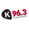 K96.3