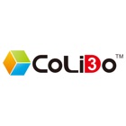 Top 10 Education Apps Like CoLiDo - Best Alternatives