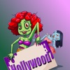 Zombie Hollywood