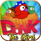 Top 30 Games Apps Like Dunk The Bird - Best Alternatives