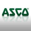 ASCO Flow Calculator