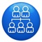 Family Tree Builder® is a powerful tool that let's you organize your family tree research and discoveries within the shortest time possible