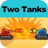 Two Player Tanks