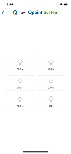 Qpoint(圖2)-速報App