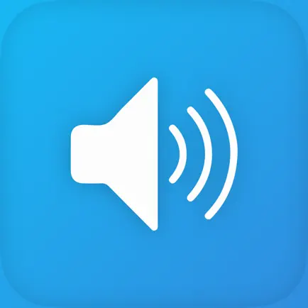 Listen up! with Oxford Читы