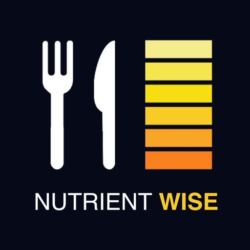 Nutrient Wise Lite icon