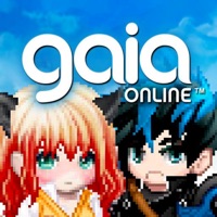 Gaia On The Go ne fonctionne pas? problème ou bug?