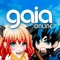 Gaia On The Go
