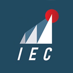 IEC Network