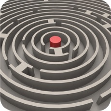 Activities of Maze Runner:3D Escape Plan