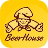 BeerHouse Ярославль
