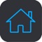 SmartHome KING ICT is application for the iOS and is designed to control home automation, energy consumption monitoring features and supervision your home security, from your iPad or iPhone